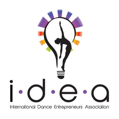 IDEA Logo