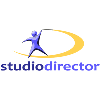 StudioDirector