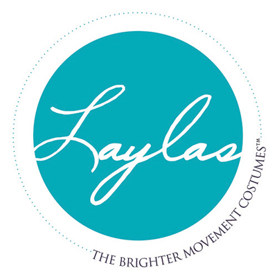 laylas complete logo