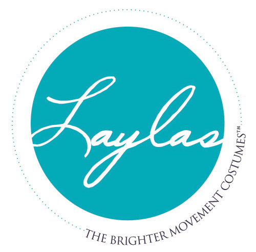 laylas complete logo