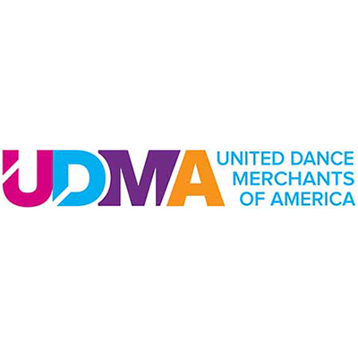 udma-logo